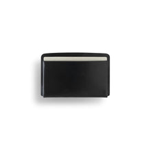 이미지를 갤러리 뷰어에 로드 , MAKR™ Loop Landscape Cardholder - BLACK
