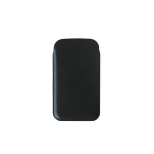 MAKR™ iPhone 11pro/X/XS Sleeve Weld - BLACK