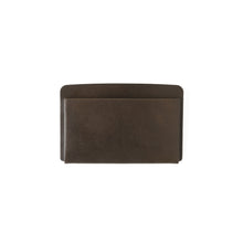 이미지를 갤러리 뷰어에 로드 , MAKR™ Loop Landscape Cardholder - BARK
