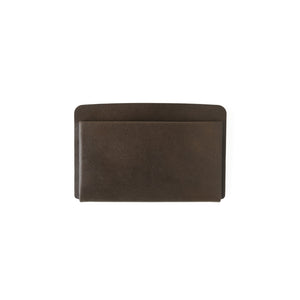 MAKR™ Loop Landscape Cardholder - BARK