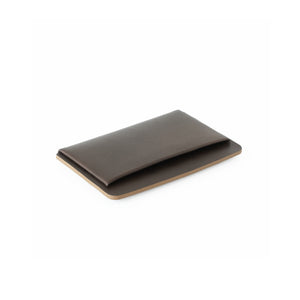 MAKR™ Loop Landscape Cardholder - BARK