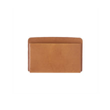 이미지를 갤러리 뷰어에 로드 , MAKR™ Loop Landscape Cardholder - TAN
