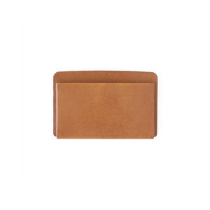 MAKR™ Loop Landscape Cardholder - TAN