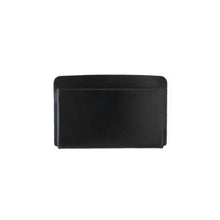 이미지를 갤러리 뷰어에 로드 , MAKR™ Loop Landscape Cardholder - BLACK
