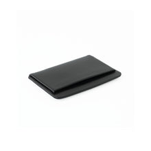 이미지를 갤러리 뷰어에 로드 , MAKR™ Loop Landscape Cardholder - BLACK
