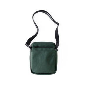 MAKR™ Prism Sacoche Small - JADE