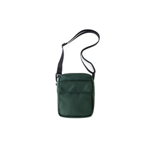 MAKR™ Prism Sacoche Small - JADE