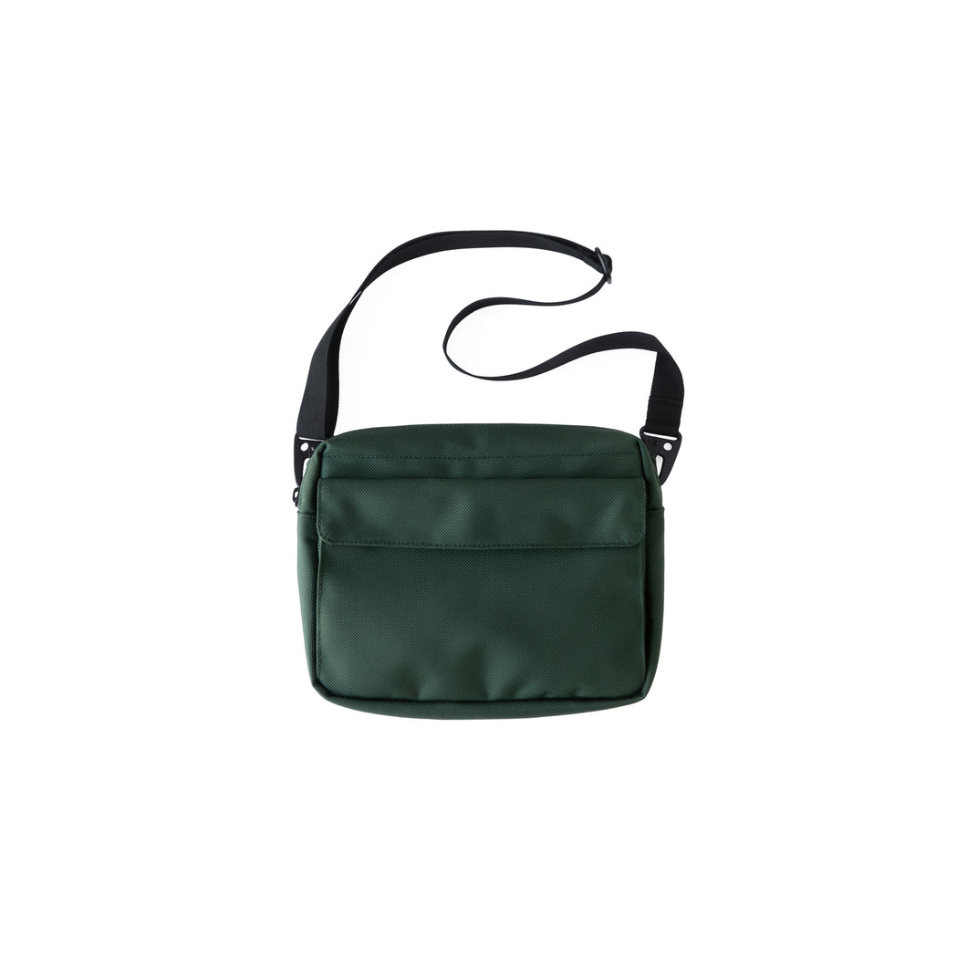 MAKR™ Prism Sacoche Large - JADE