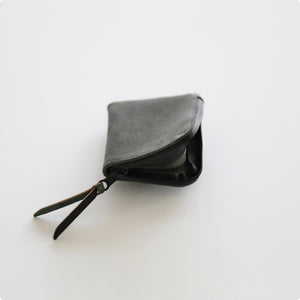 MAKR™ Zip Luxe SP Wallet - LEAD