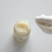 이미지를 갤러리 뷰어에 로드 , Christophe Pourny™ Leather Cream
