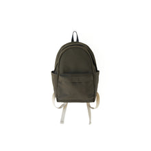 이미지를 갤러리 뷰어에 로드 , MAKR™ Arc Daypack - ARMY GREEN
