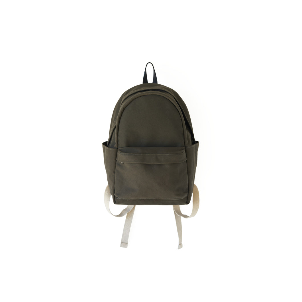 MAKR™ Arc Daypack - ARMY GREEN