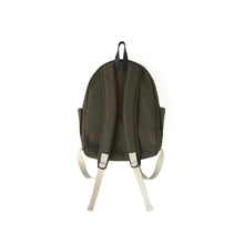 이미지를 갤러리 뷰어에 로드 , MAKR™ Arc Daypack - ARMY GREEN
