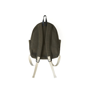 MAKR™ Arc Daypack - ARMY GREEN