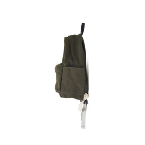 MAKR™ Arc Daypack - ARMY GREEN