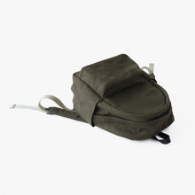 이미지를 갤러리 뷰어에 로드 , MAKR™ Arc Daypack - ARMY GREEN
