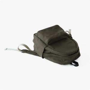 MAKR™ Arc Daypack - ARMY GREEN