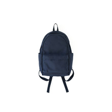 이미지를 갤러리 뷰어에 로드 , MAKR™ Arc Daypack - NAVY
