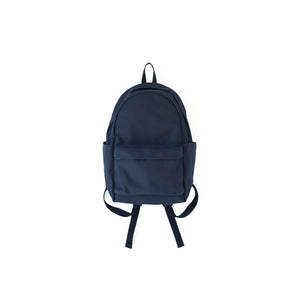 MAKR™ Arc Daypack - NAVY