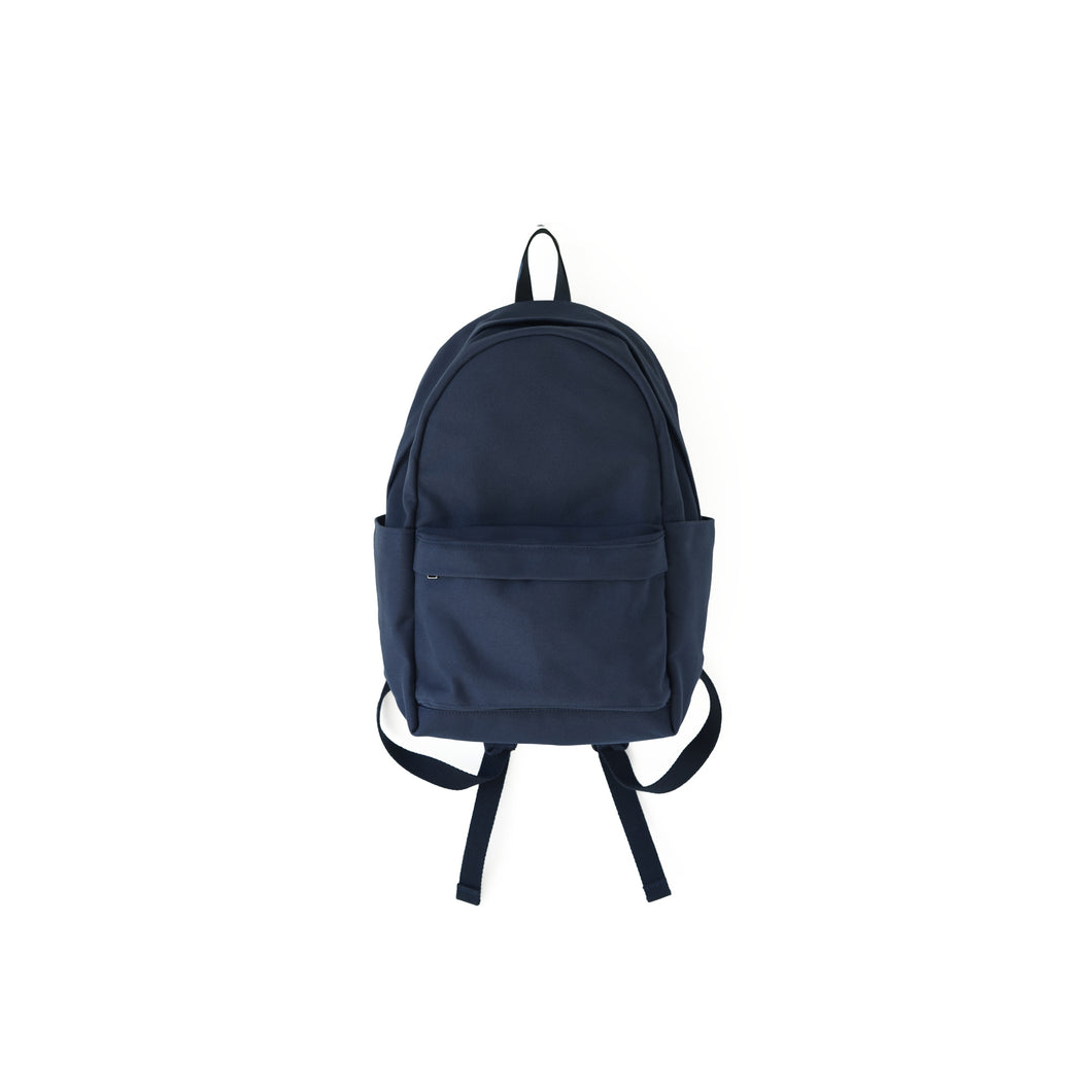 MAKR™ Arc Daypack - NAVY