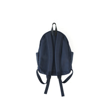 이미지를 갤러리 뷰어에 로드 , MAKR™ Arc Daypack - NAVY
