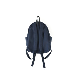 MAKR™ Arc Daypack - NAVY