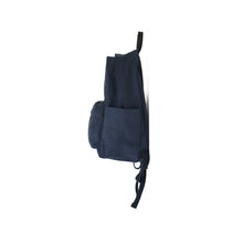 이미지를 갤러리 뷰어에 로드 , MAKR™ Arc Daypack - NAVY
