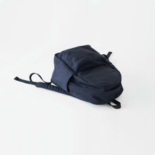 이미지를 갤러리 뷰어에 로드 , MAKR™ Arc Daypack - NAVY
