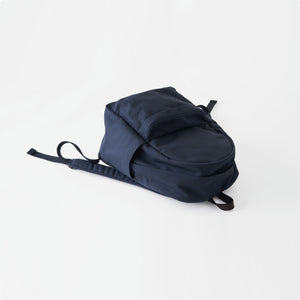 MAKR™ Arc Daypack - NAVY