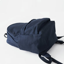 이미지를 갤러리 뷰어에 로드 , MAKR™ Arc Daypack - NAVY
