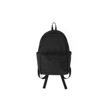 이미지를 갤러리 뷰어에 로드 , MAKR™ Arc Daypack - BLACK
