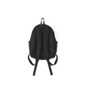 MAKR™ Arc Daypack - BLACK