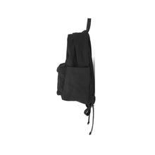 이미지를 갤러리 뷰어에 로드 , MAKR™ Arc Daypack - BLACK
