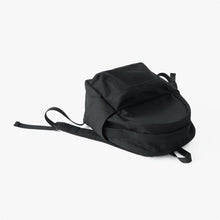 이미지를 갤러리 뷰어에 로드 , MAKR™ Arc Daypack - BLACK
