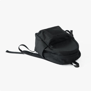 MAKR™ Arc Daypack - BLACK