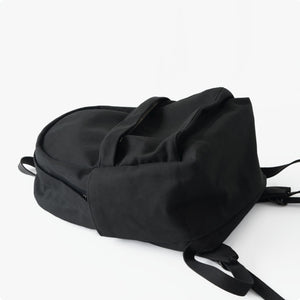 MAKR™ Arc Daypack - BLACK