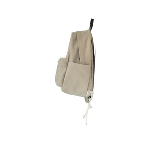 MAKR™ Arc Daypack - DUNE