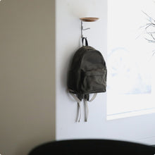 이미지를 갤러리 뷰어에 로드 , MAKR™ Arc Daypack - ARMY GREEN
