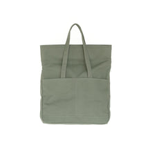 이미지를 갤러리 뷰어에 로드 , MAKR™ Fold Weekender Revised - AGAVE
