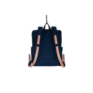 MAKR™ Farm Ruck Sack - NAVY