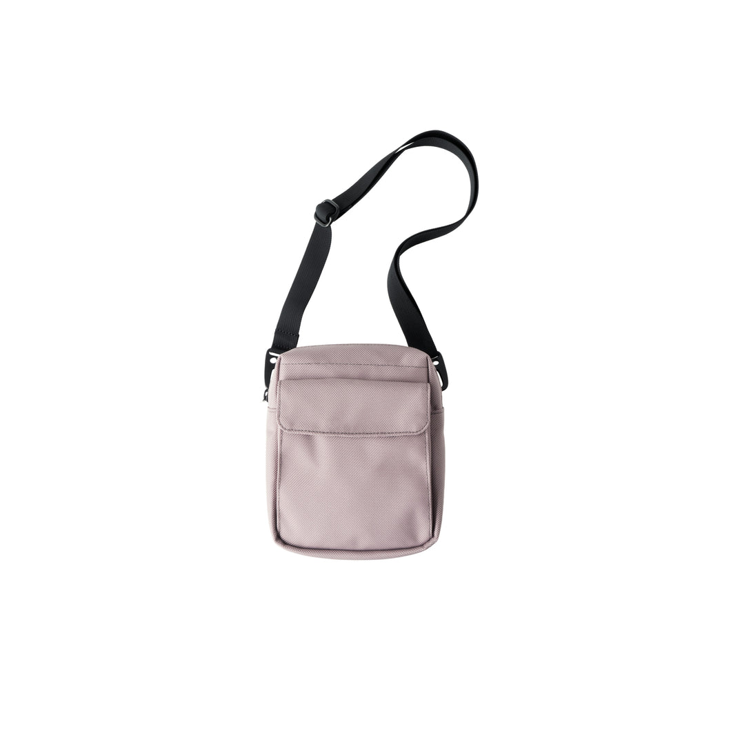 MAKR™ Prism Sacoche Small - ROSE