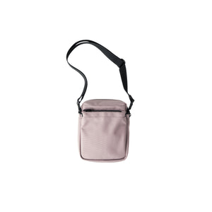 MAKR™ Prism Sacoche Small - ROSE