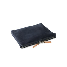 이미지를 갤러리 뷰어에 로드 , MAKR™ Organizer Pouch Large - NAVY
