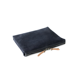 MAKR™ Organizer Pouch Large - NAVY