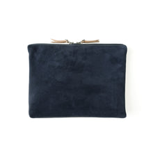 이미지를 갤러리 뷰어에 로드 , MAKR™ Organizer Pouch Large - NAVY
