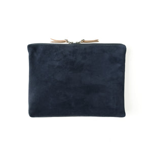 MAKR™ Organizer Pouch Large - NAVY