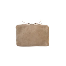 이미지를 갤러리 뷰어에 로드 , MAKR™ Organizer Pouch Small - KHAKI
