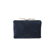 이미지를 갤러리 뷰어에 로드 , MAKR™ Organizer Pouch Small - NAVY
