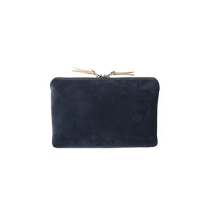 MAKR™ Organizer Pouch Small - NAVY