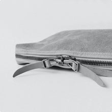 이미지를 갤러리 뷰어에 로드 , MAKR™ Organizer Pouch Small - NAVY
